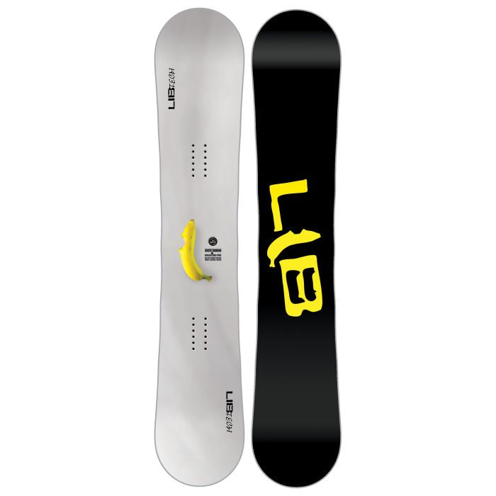 Lib Tech Skate Banana 25'