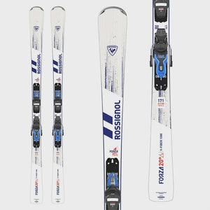 Rossignol Forza 20 25'