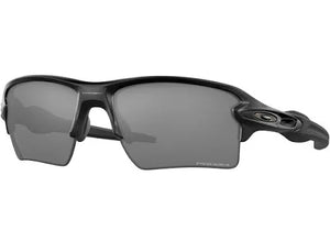 Oakley Flak 2.0 XL 24'