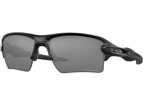 Oakley Flak 2.0 XL 24'