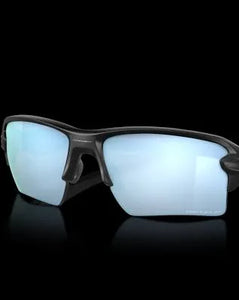 Oakley Flak 2.0 XL 24'