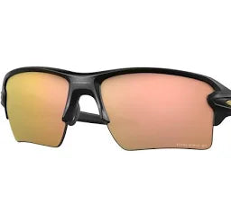 Oakley Flak 2.0 XL 24'