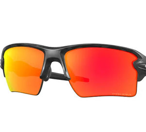 Oakley Flak 2.0 XL 24'