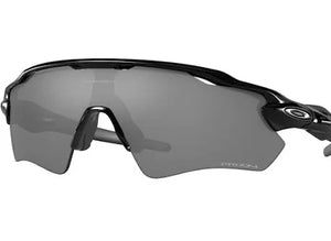 Oakley Radar EV Path 24'