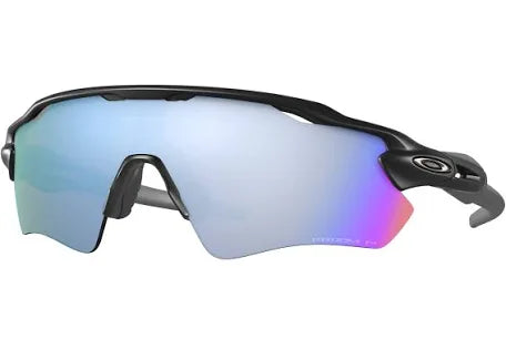 Oakley Radar EV Path 24'