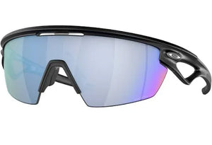 Oakley Sphaera