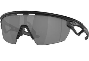 Oakley Sphaera