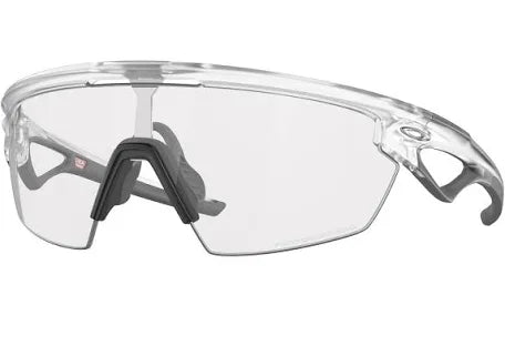 Oakley Sphaera