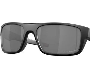 Oakley Droppoint