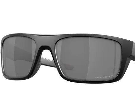 Oakley Droppoint