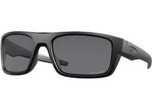 Oakley Droppoint