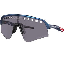 Load image into Gallery viewer, Oakley Sutro Lite Sweep