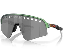 Load image into Gallery viewer, Oakley Sutro Lite Sweep