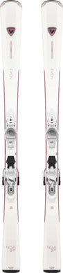 Rossignol Nova 2 25'