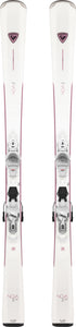 Rossignol Nova 2 25'