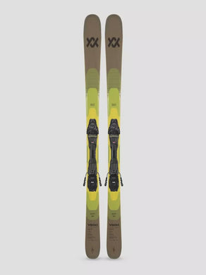 Volkl Blaze 86 25'