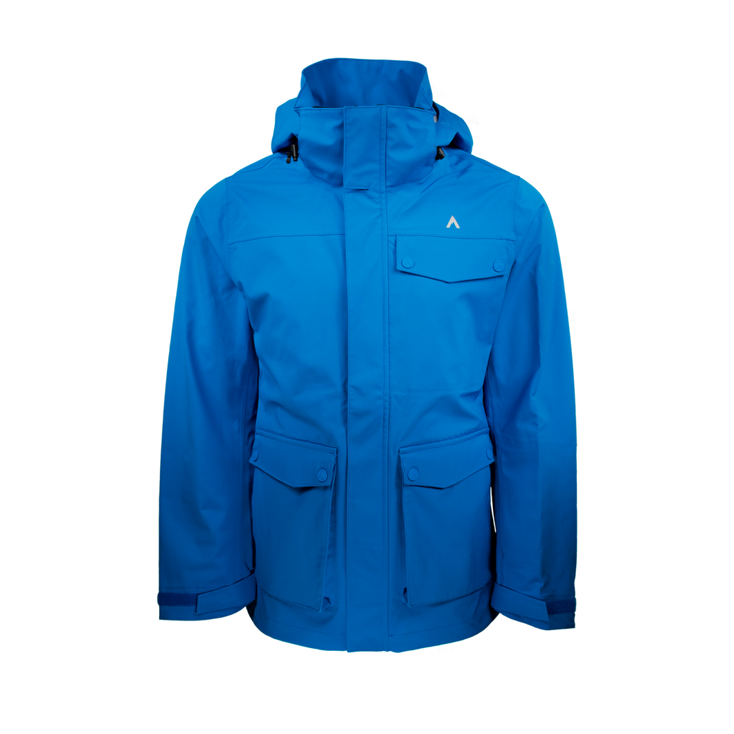 Terracea Mens Peak LT